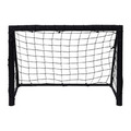 Fodboldmål Pro 180 x 70 x 120 cm